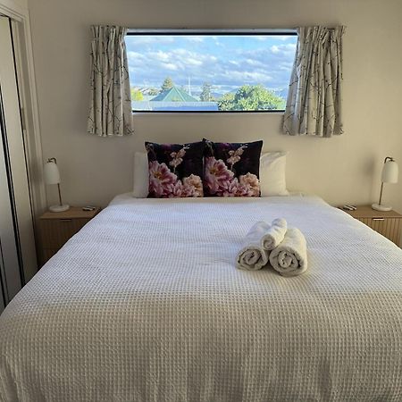 River Cottage Blenheim Extérieur photo